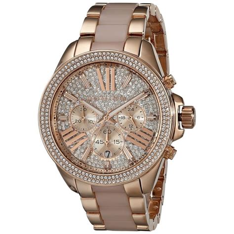 mk6096 michael kors|dw2c Michael Kors watch.